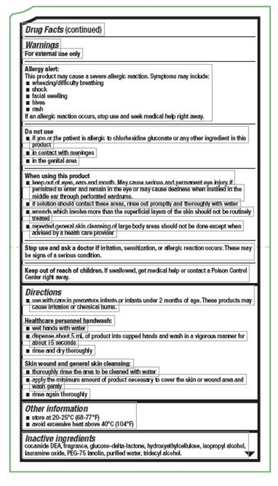 Pv16 Drug Facts 2b